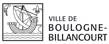 Médiathèques De Boulogne-Billancourt