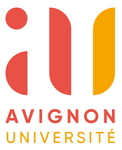 Université D'avignon