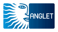 Logo médiathèque