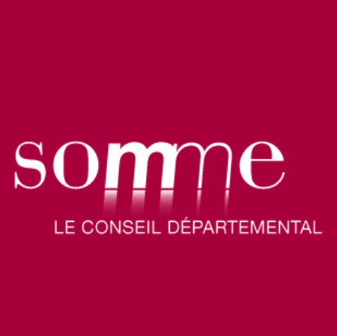 Logo médiathèque