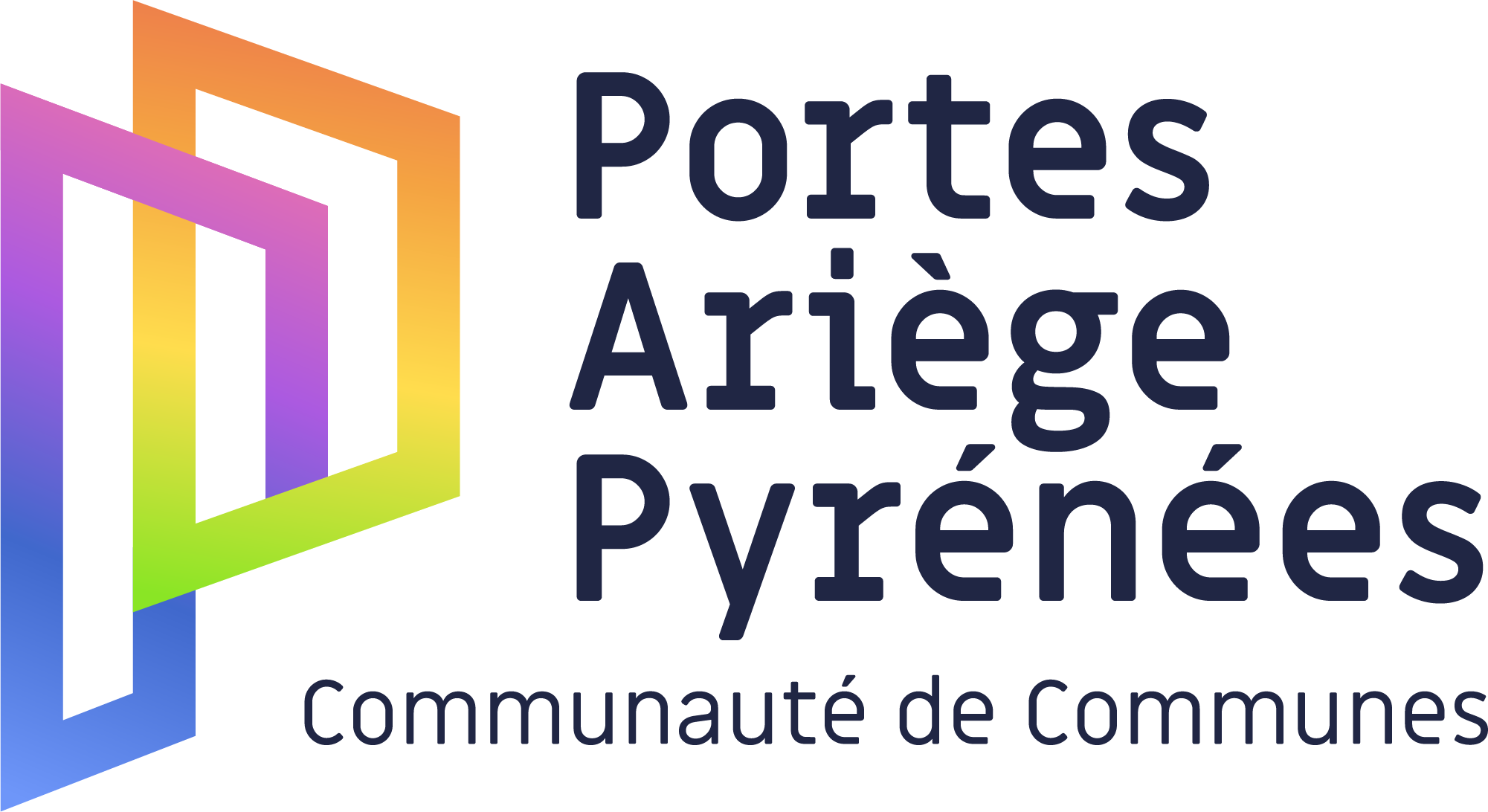 Logo médiathèque