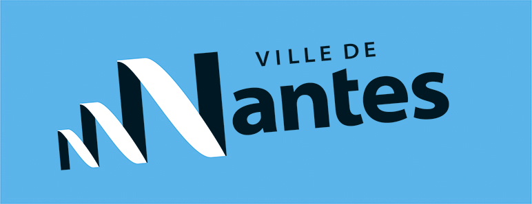 Logo médiathèque