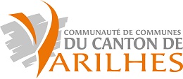 Logo médiathèque
