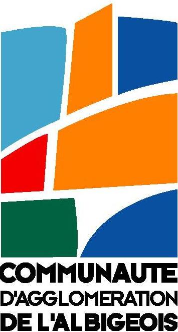 Logo médiathèque