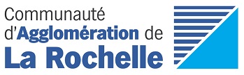 Logo médiathèque