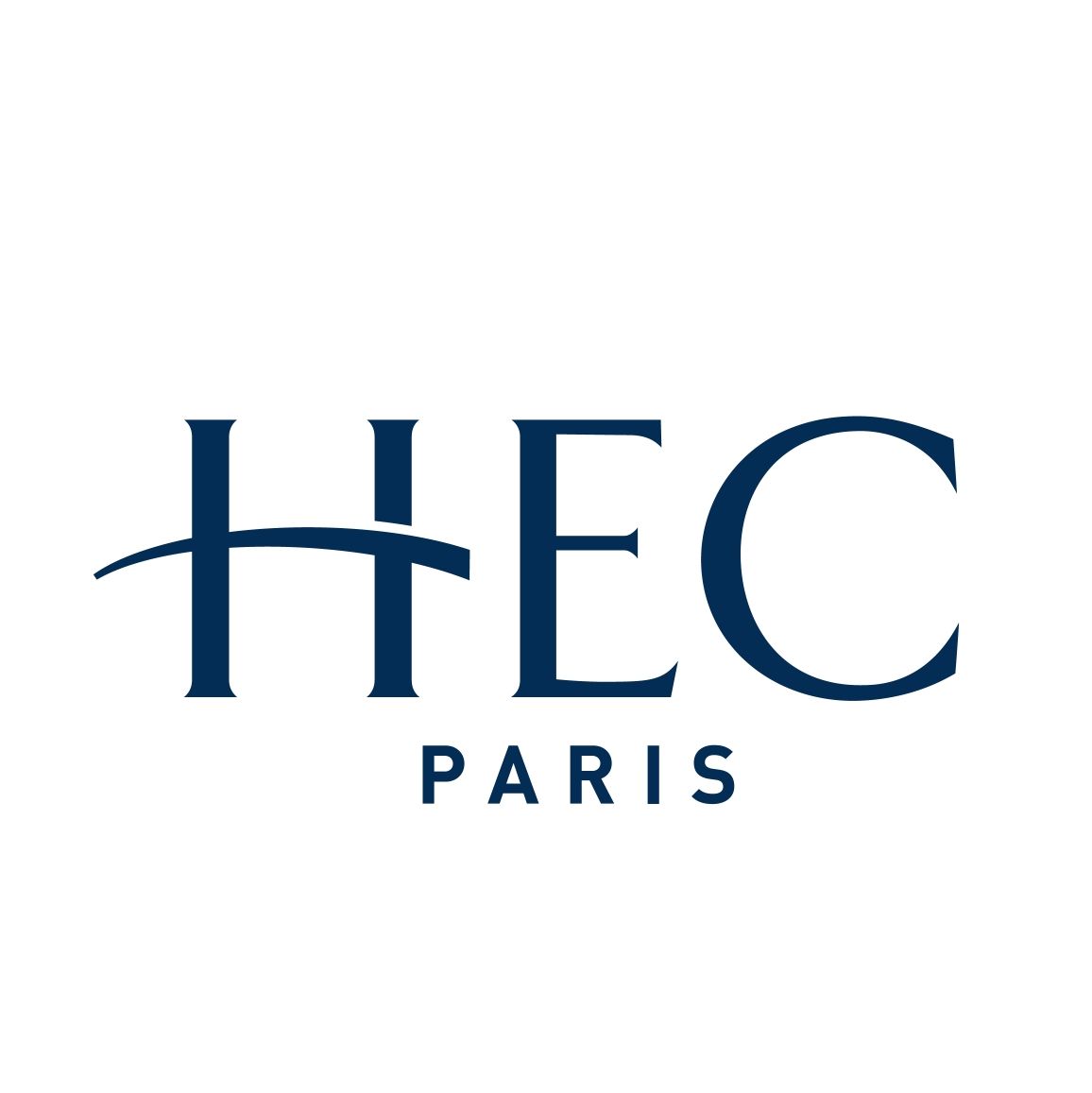 Logo médiathèque