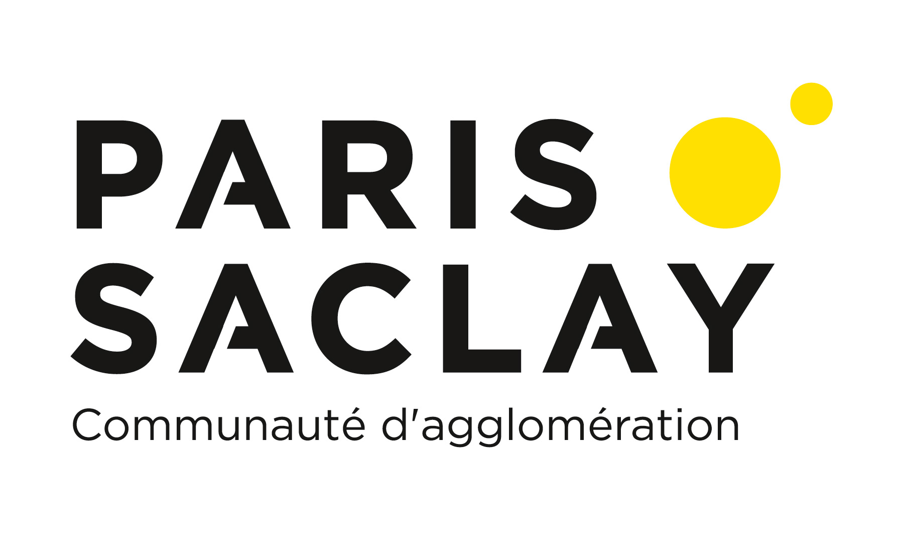 Logo médiathèque