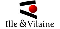 Logo médiathèque