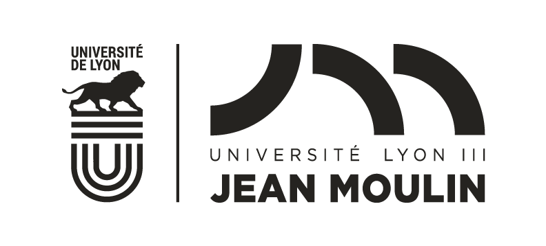 Logo médiathèque