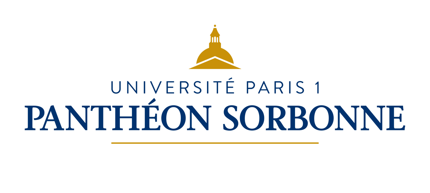 Logo médiathèque