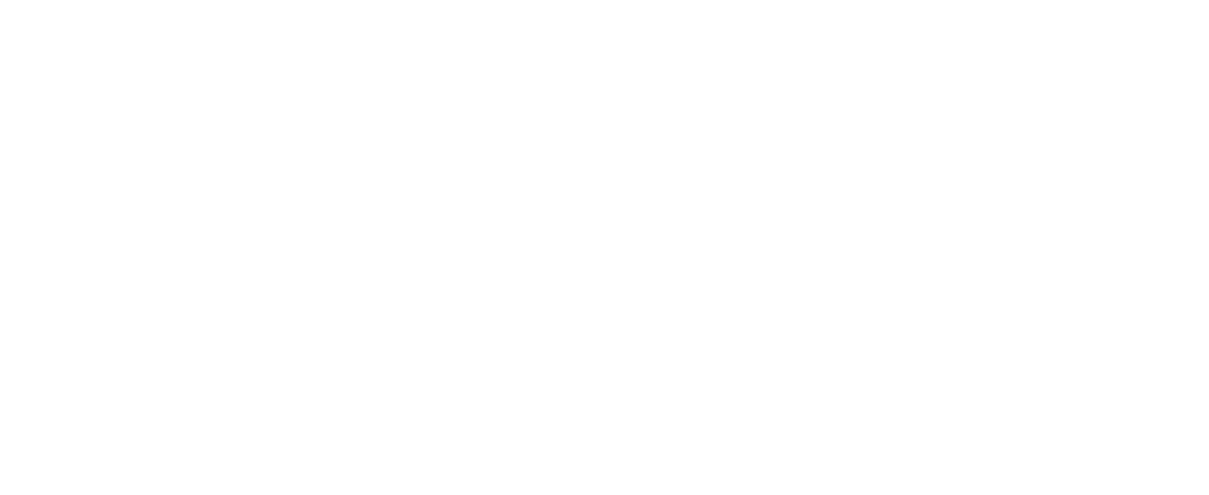 Logo médiathèque