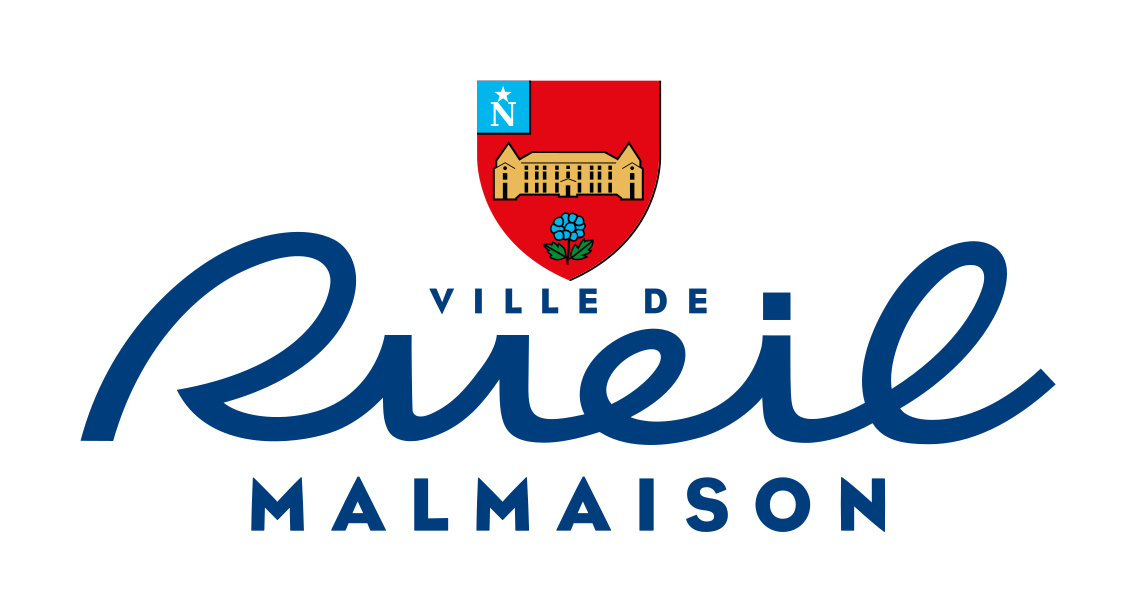 Logo médiathèque