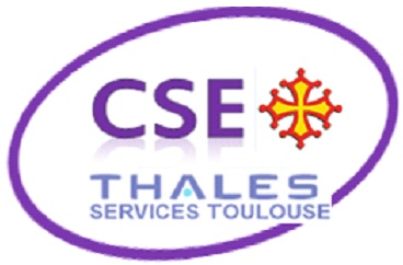 Logo médiathèque