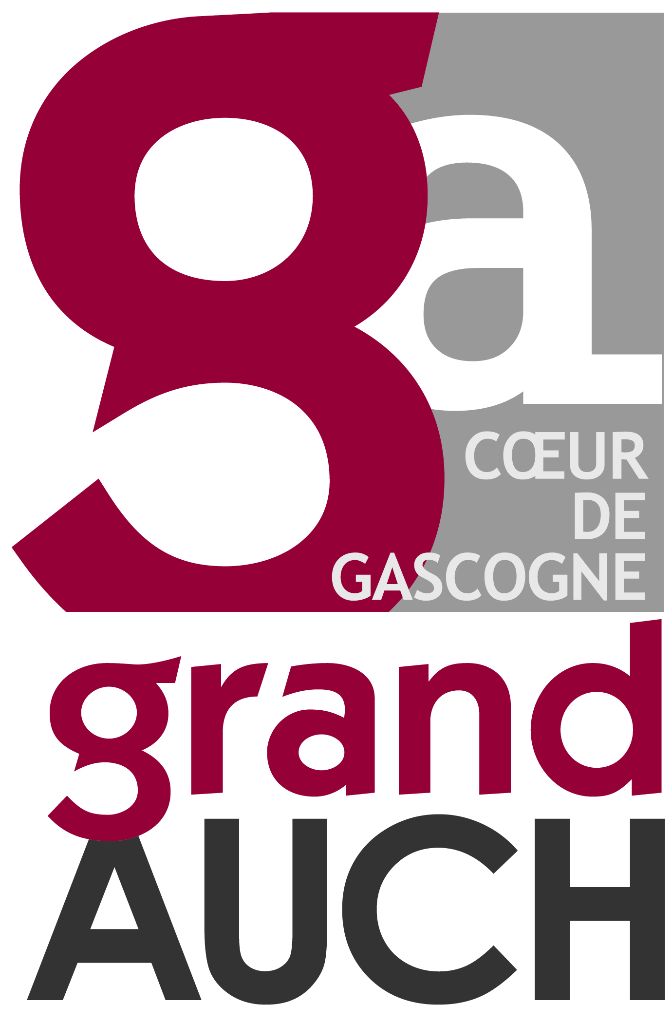 Logo médiathèque
