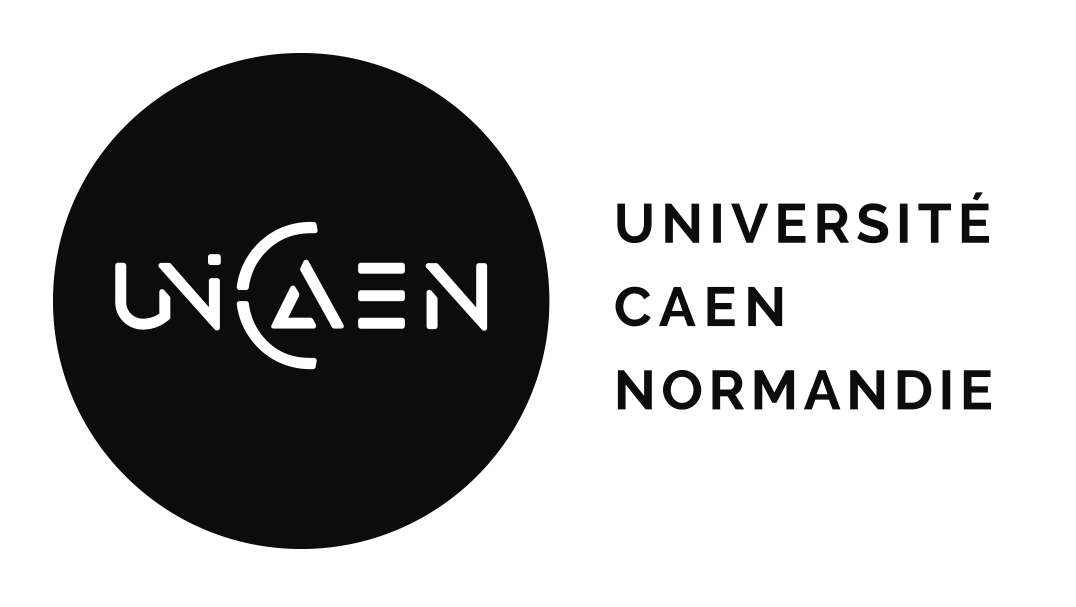 Logo médiathèque