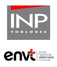 Toulouse INP - ENVT