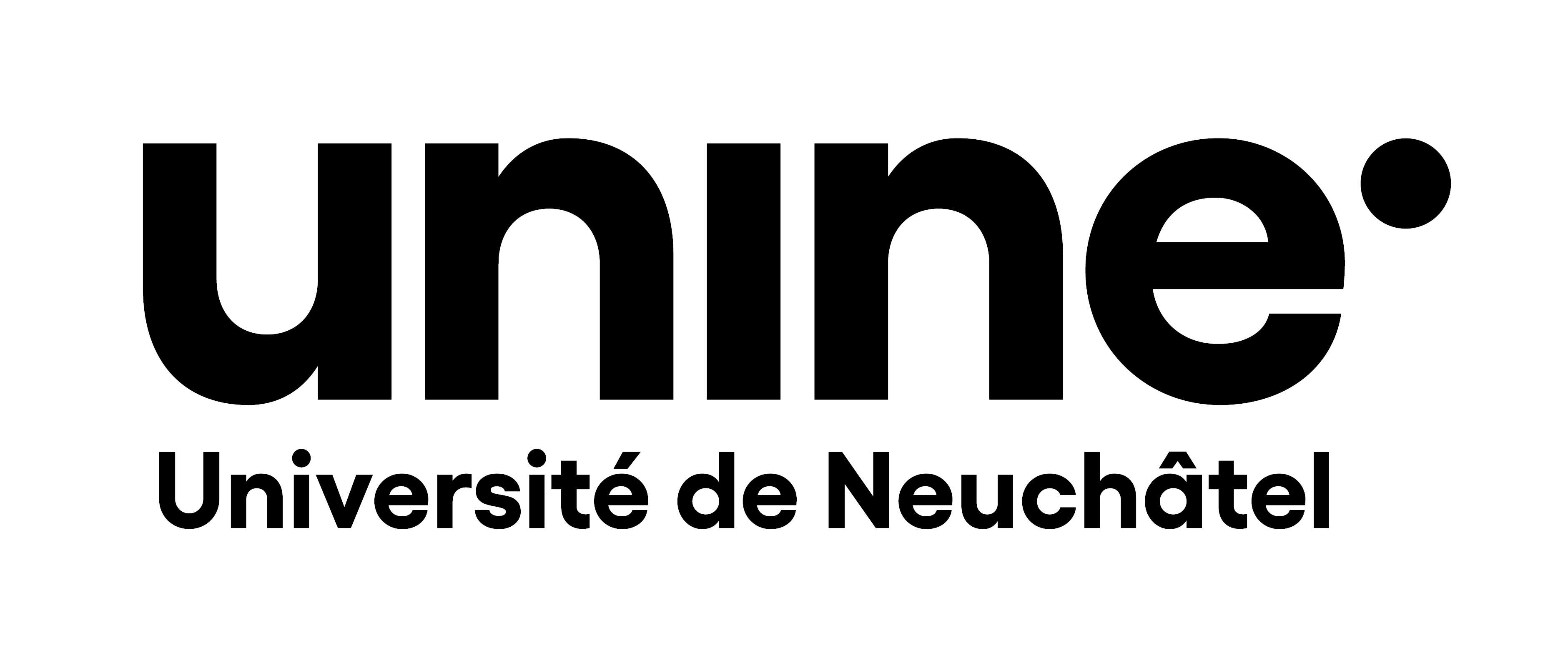 Logo médiathèque