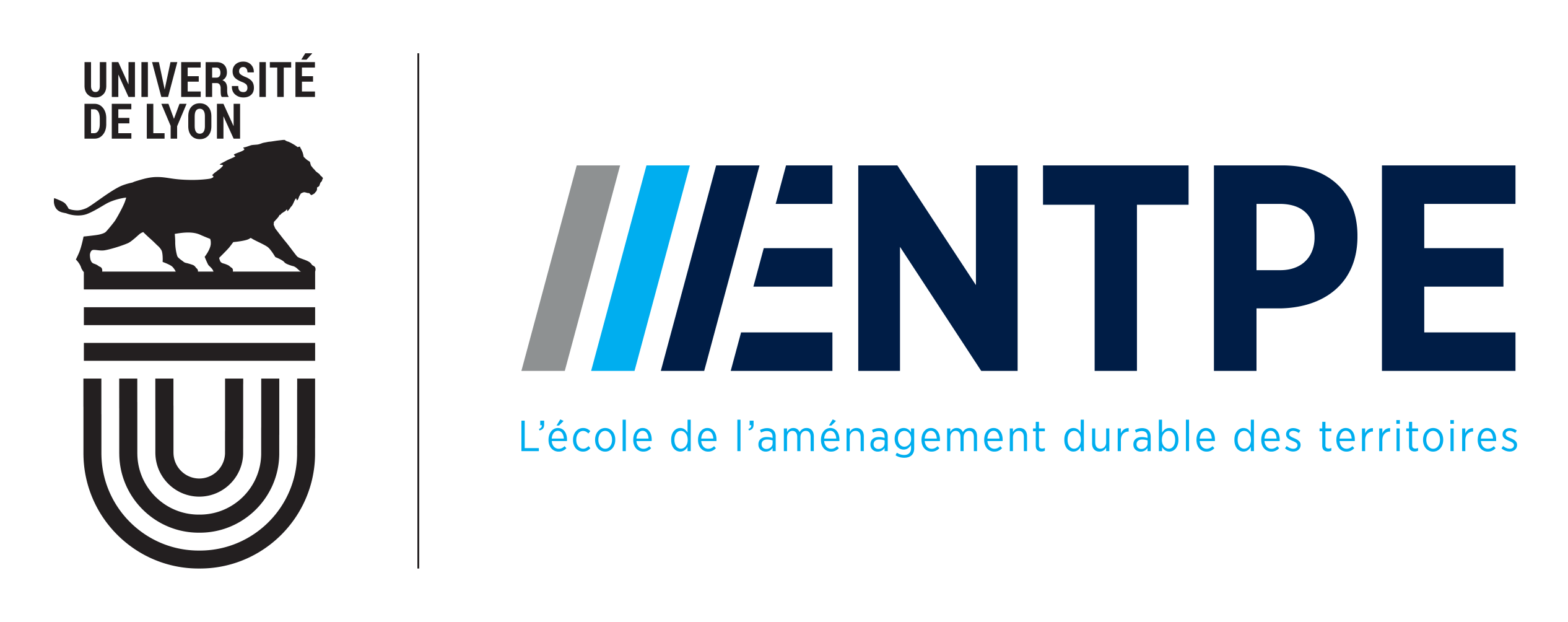 Accueil Médiathèque Numérique