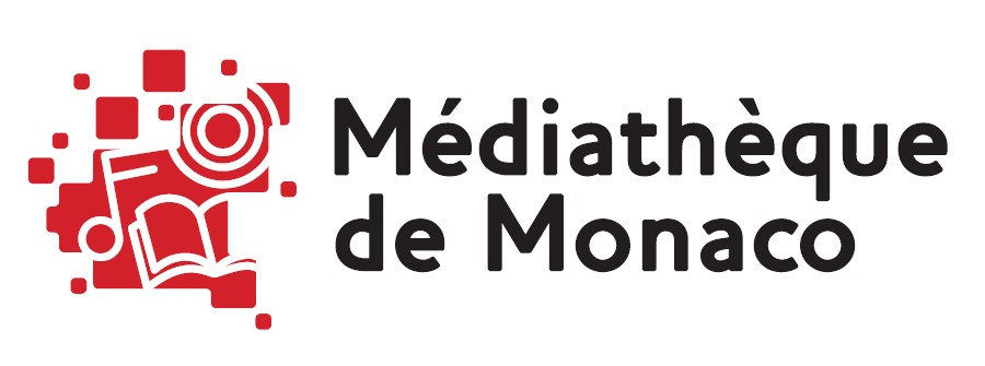 Accueil Médiathèque de Monaco