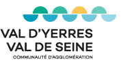 Logo médiathèque