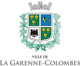 Logo médiathèque