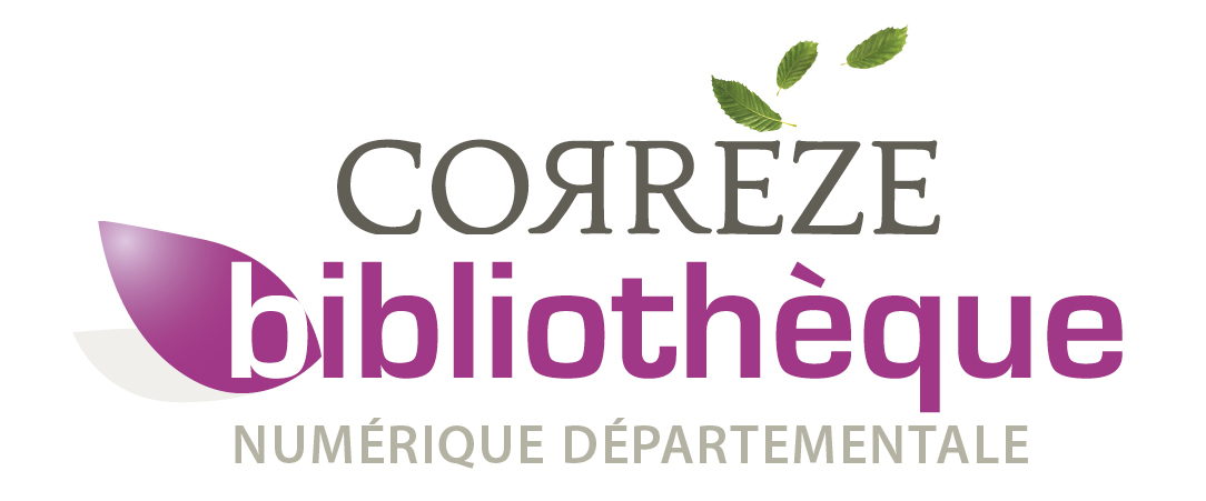 la Bibliothèque Départementale de la Corrèze