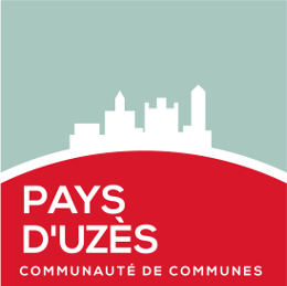 Logo médiathèque