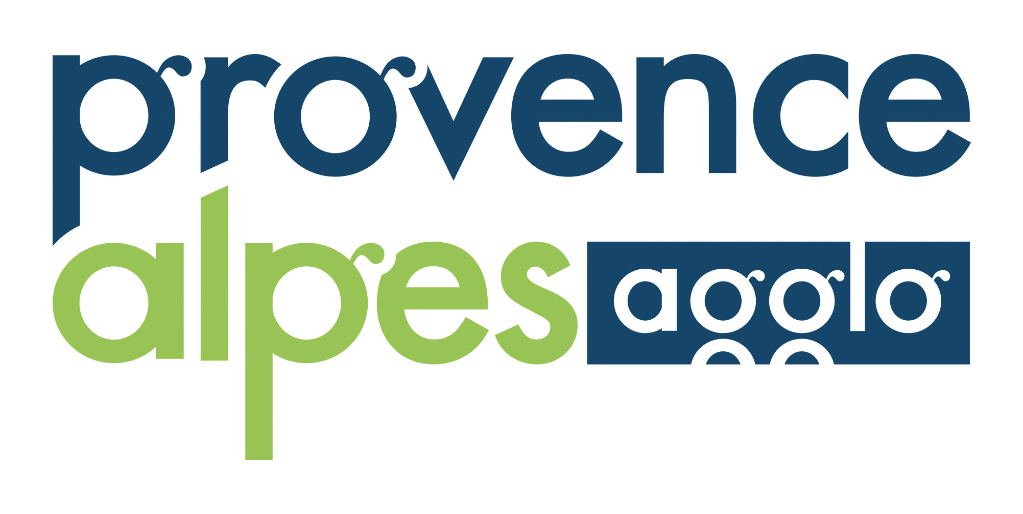 Logo médiathèque